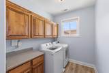 2367 Augusta Dr - Photo 20
