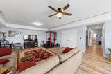 2367 Augusta Dr - Photo 22