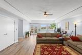 2367 Augusta Dr - Photo 24