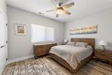 2367 Augusta Dr - Photo 25