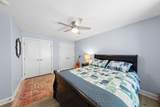 2367 Augusta Dr - Photo 26