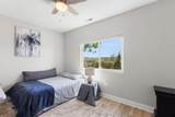 2367 Augusta Dr - Photo 27