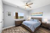 2367 Augusta Dr - Photo 28
