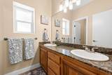 2367 Augusta Dr - Photo 29