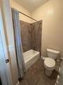 2367 Augusta Dr - Photo 30