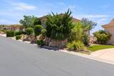 2367 Augusta Dr - Photo 32