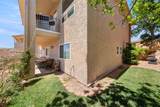 2367 Augusta Dr - Photo 34