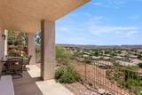 2367 Augusta Dr - Photo 35