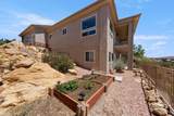 2367 Augusta Dr - Photo 36