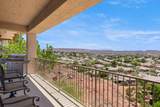2367 Augusta Dr - Photo 39
