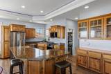 2367 Augusta Dr - Photo 7