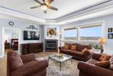 2367 Augusta Dr - Photo 9
