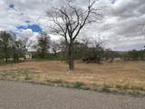 85 300 - Photo 19
