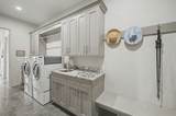 1173 Clovis Cir - Photo 32