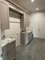 1173 Clovis Cir - Photo 33