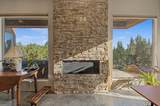 1173 Clovis Cir - Photo 34