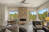 1173 Clovis Cir - Photo 35
