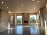 1173 Clovis Cir - Photo 36