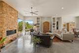 1173 Clovis Cir - Photo 37