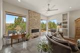 1173 Clovis Cir - Photo 38