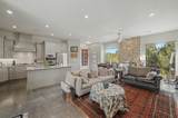 1173 Clovis Cir - Photo 40