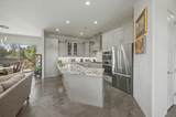 1173 Clovis Cir - Photo 41