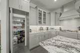 1173 Clovis Cir - Photo 42