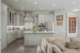 1173 Clovis Cir - Photo 43
