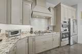1173 Clovis Cir - Photo 44