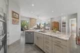 1173 Clovis Cir - Photo 45