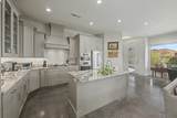 1173 Clovis Cir - Photo 46