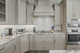 1173 Clovis Cir - Photo 47