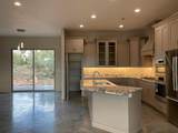 1173 Clovis Cir - Photo 48