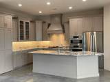 1173 Clovis Cir - Photo 49