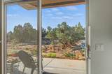 1173 Clovis Cir - Photo 53
