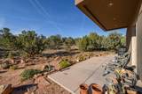 1173 Clovis Cir - Photo 54