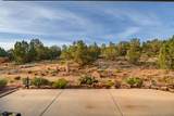 1173 Clovis Cir - Photo 55