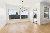 2736 Moorland Dr - Photo 10