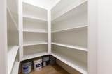 2736 Moorland Dr - Photo 12