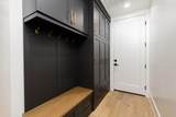 2736 Moorland Dr - Photo 13