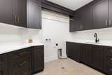2736 Moorland Dr - Photo 14