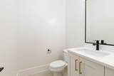 2736 Moorland Dr - Photo 15