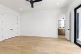 2736 Moorland Dr - Photo 16