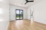 2736 Moorland Dr - Photo 17