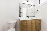 2736 Moorland Dr - Photo 18