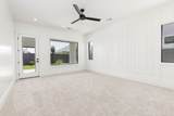 2736 Moorland Dr - Photo 20