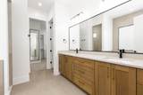 2736 Moorland Dr - Photo 21