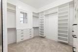 2736 Moorland Dr - Photo 24
