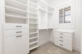 2736 Moorland Dr - Photo 25