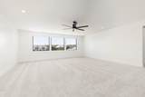 2736 Moorland Dr - Photo 26